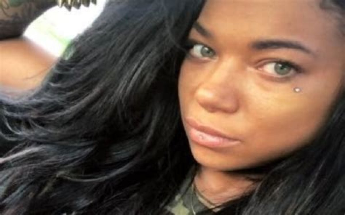 Inside the Life of Dyana Degrate - Bio, Net Worth, Parents and Photos