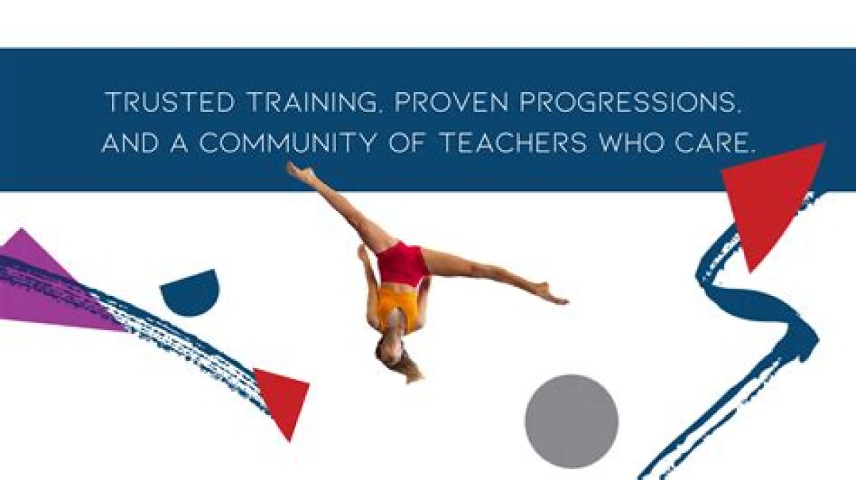Insights and Discoveries for Gymnastics Success