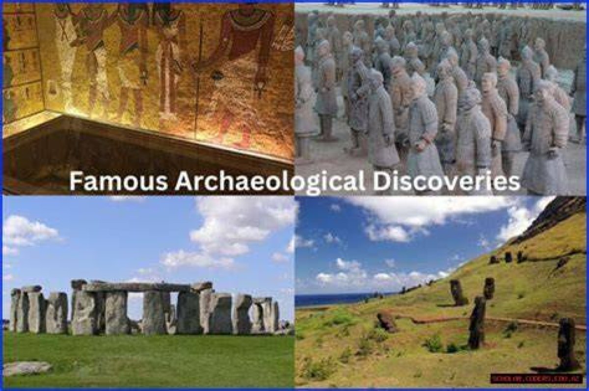 Insights and Discoveries from a Leading Scholar