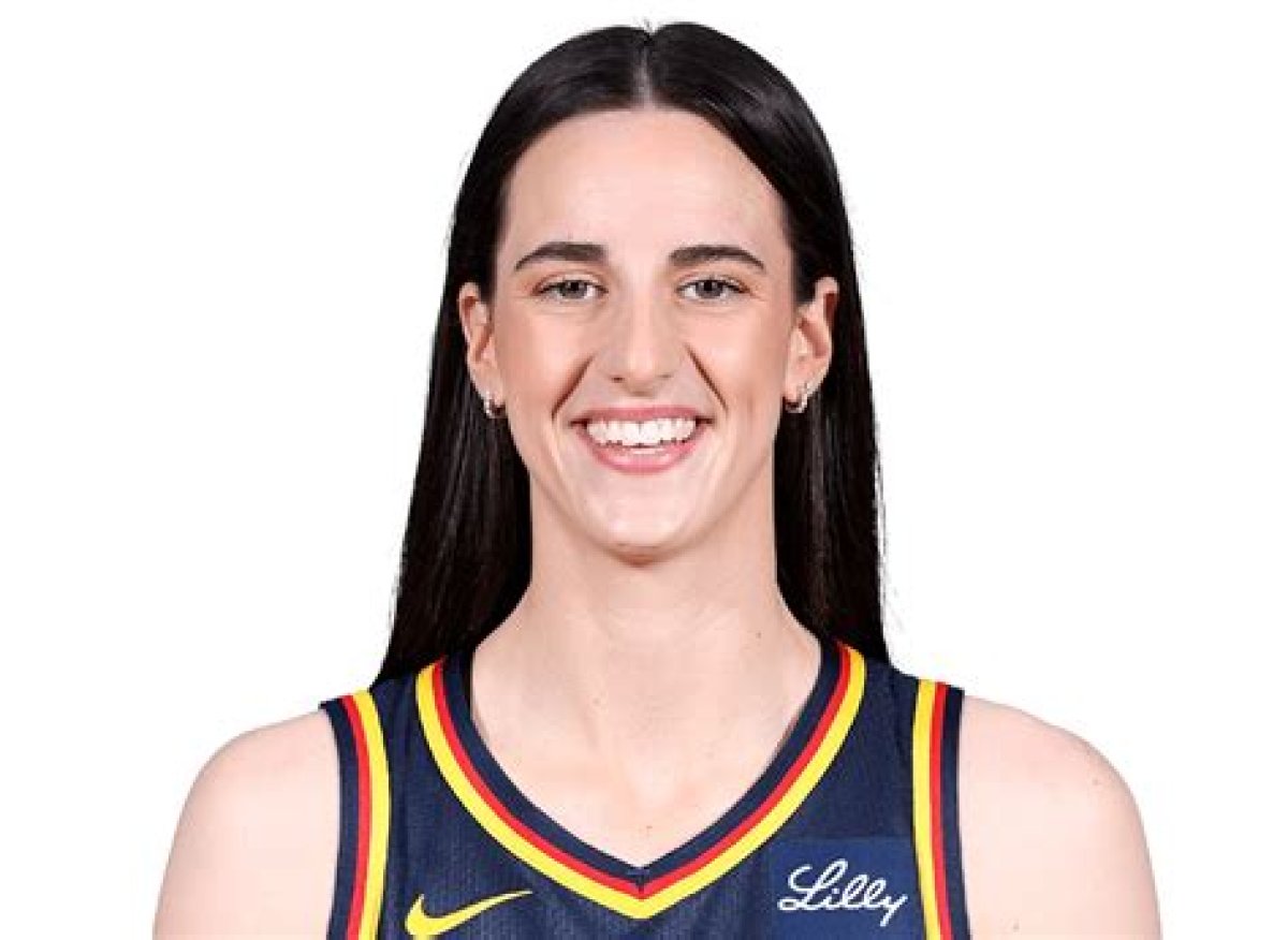 Insights into "Caitlin Clark a Tranny"