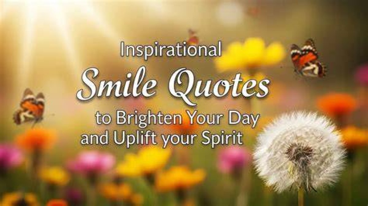 Inspirational Angel Quotes to Uplift Your Spirit