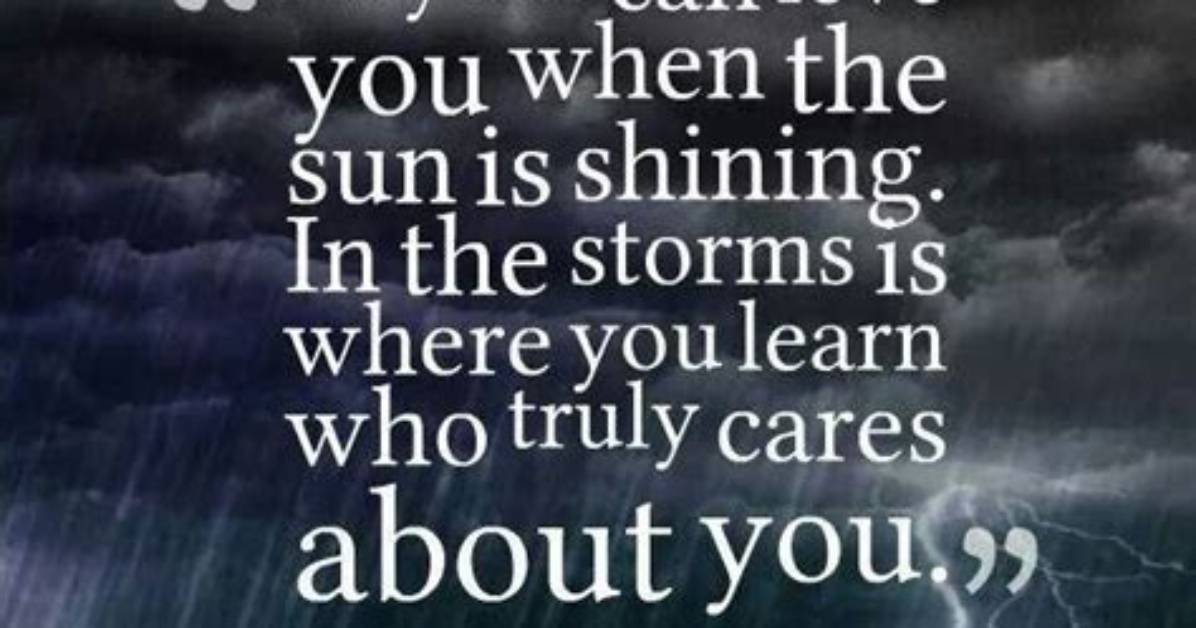 Inspiring Heart-Touching Quotes: Words That Stir the Soul