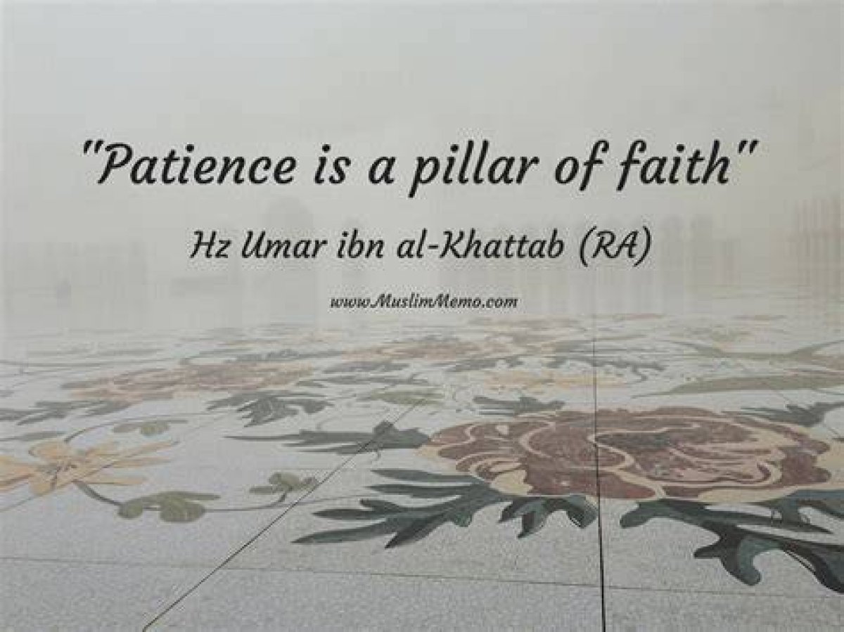 Inspiring Islamic Quotes to Illuminate Your Life