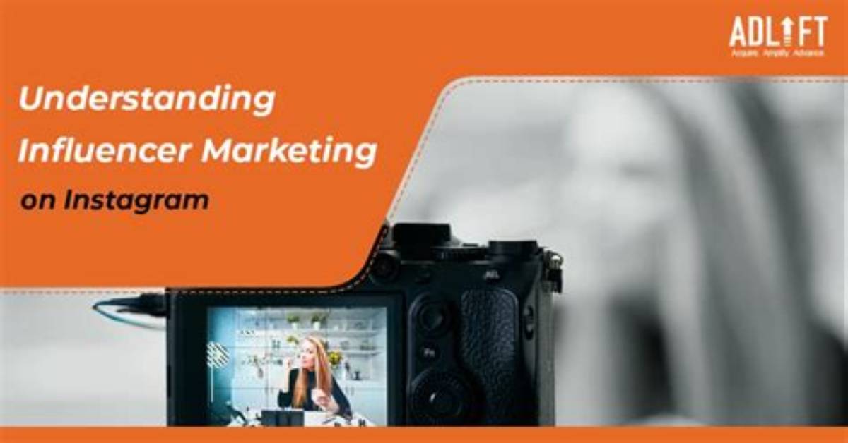 Instagram Influencer Video Leaked: Understanding the Impact and Implications
