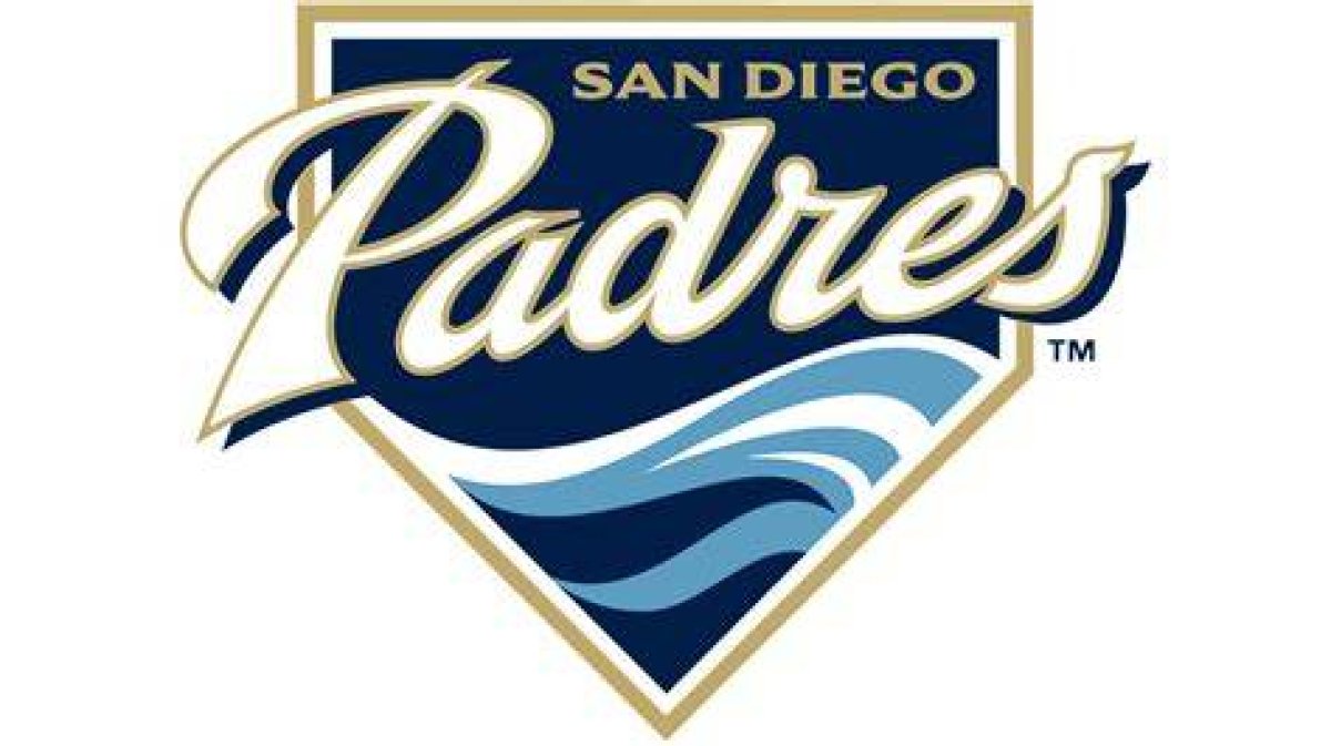 International Reviews: San Diego Padres — College Baseball, Mlb Draft, Prospects