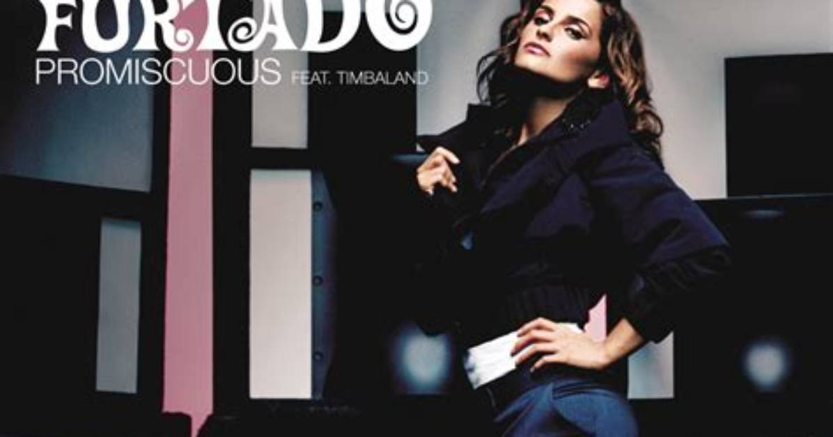 Intro / Promiscuous by Nelly Furtado Lyrics Meaning – Unveiling the Dance of Desire and Dialogue