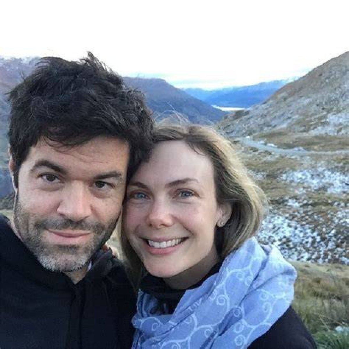 Introducing Amanda Walsh - Bio, Husband, Age, Net Worth, Height and Photos