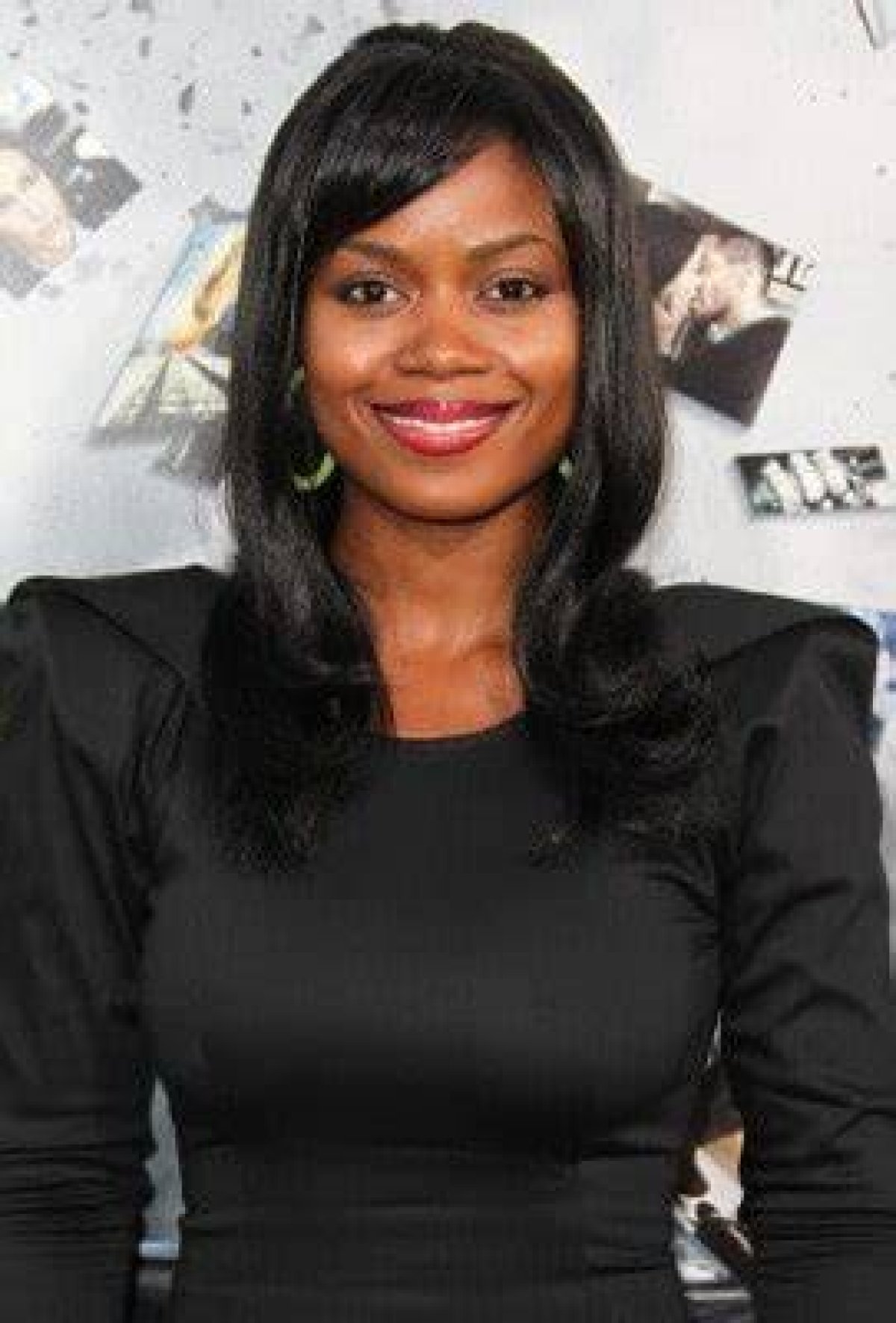Introducing Serena Reeder - Bio, Net Worth, Relationship, Height, Facts and Photos