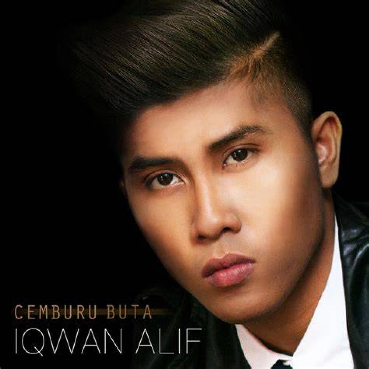 Iqwan Alif’s Girlfriend: Who Is Iqwan Alif Dating?