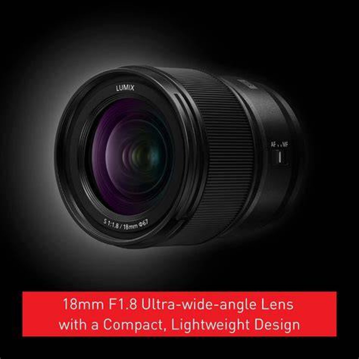 Is 18Mm a Wide-Angle Lens?