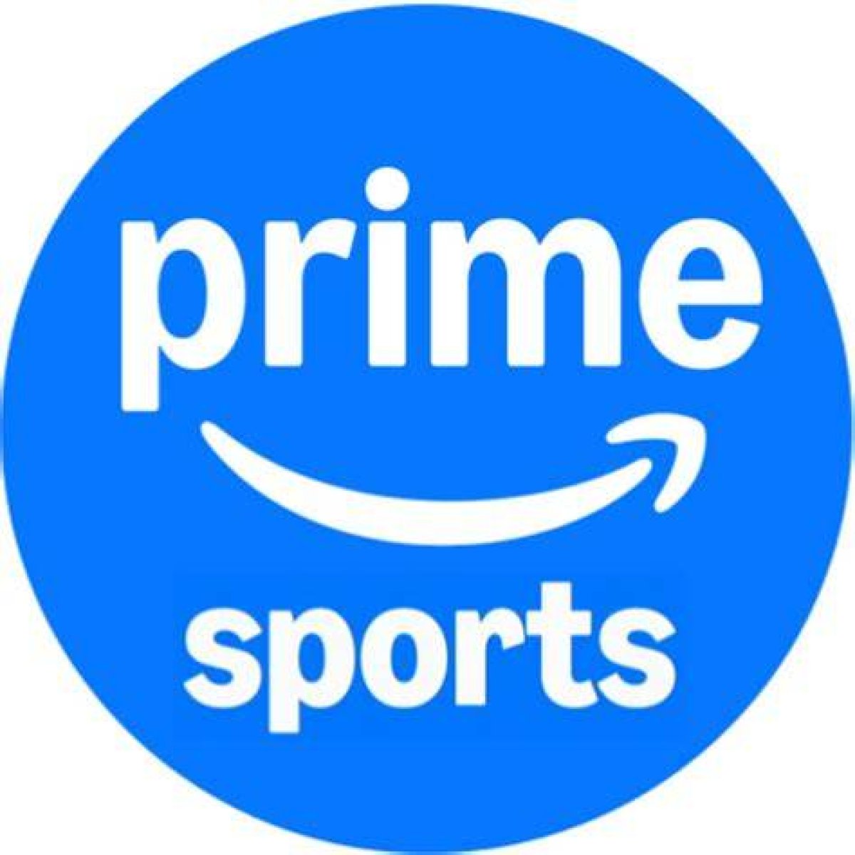 Is Amazon Prime Sport Free?