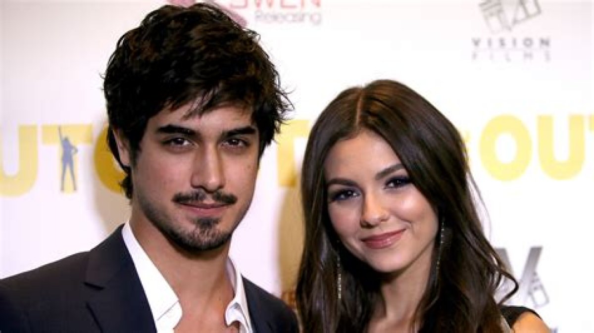 Is Avan Jogia Married to a Wife? Inside His Dating History