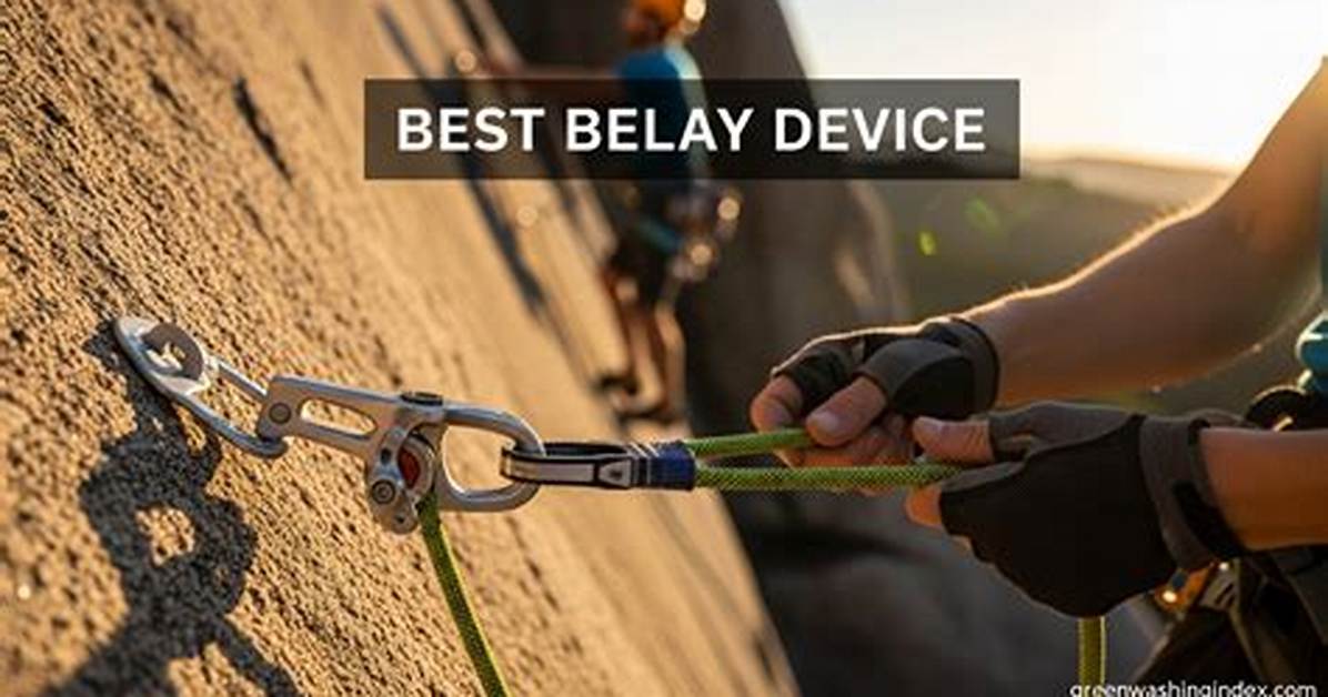 Is Belay Legit?