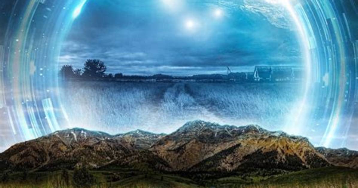 Is Beyond Skinwalker Ranch Scripted or Real?