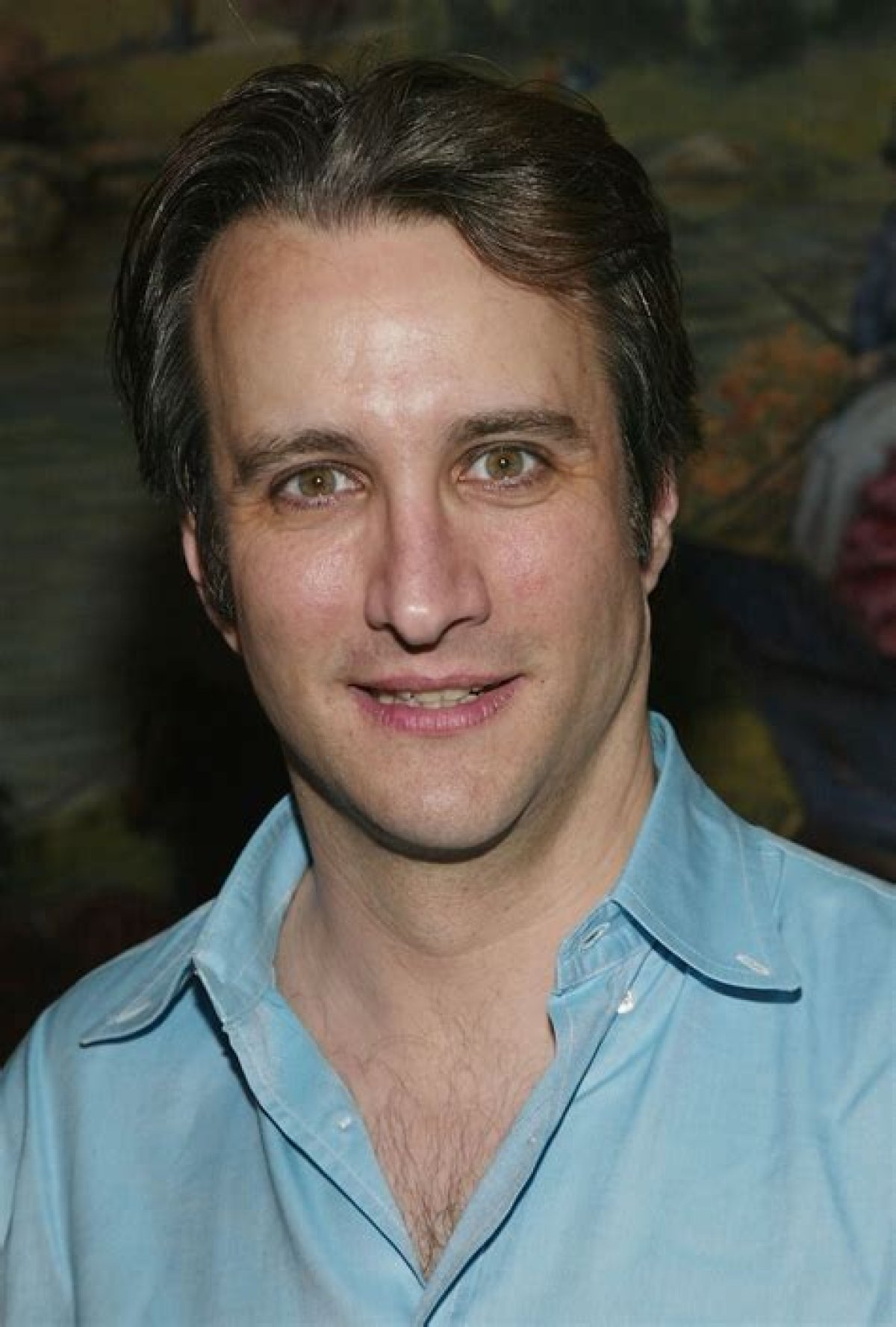 Is Bronson Pinchot Gay? Exploring the Life of the Beloved Actor