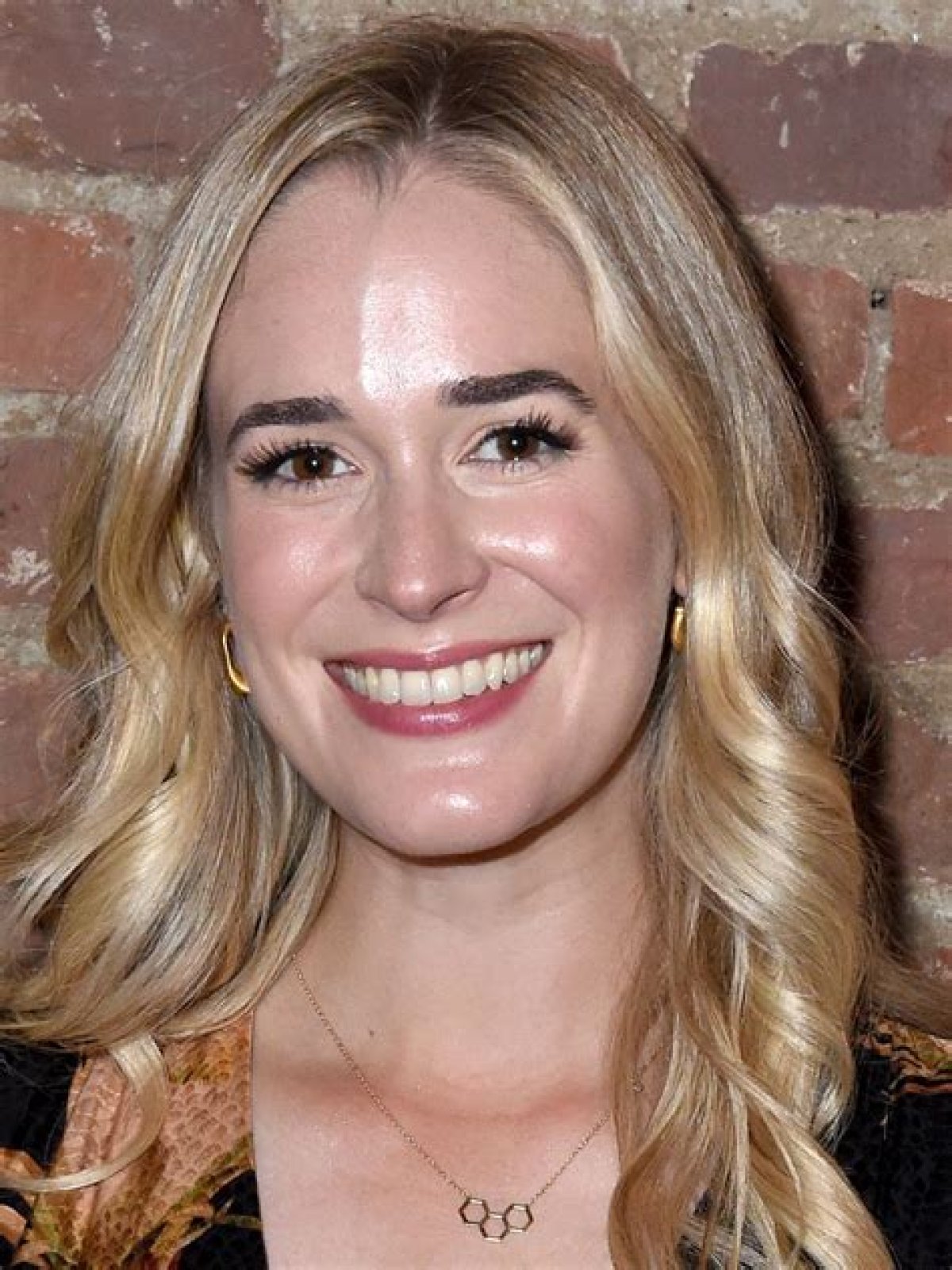Is Canadian Actress Brittany Bristow Secretly Dating? Know More About Her Relationship Status