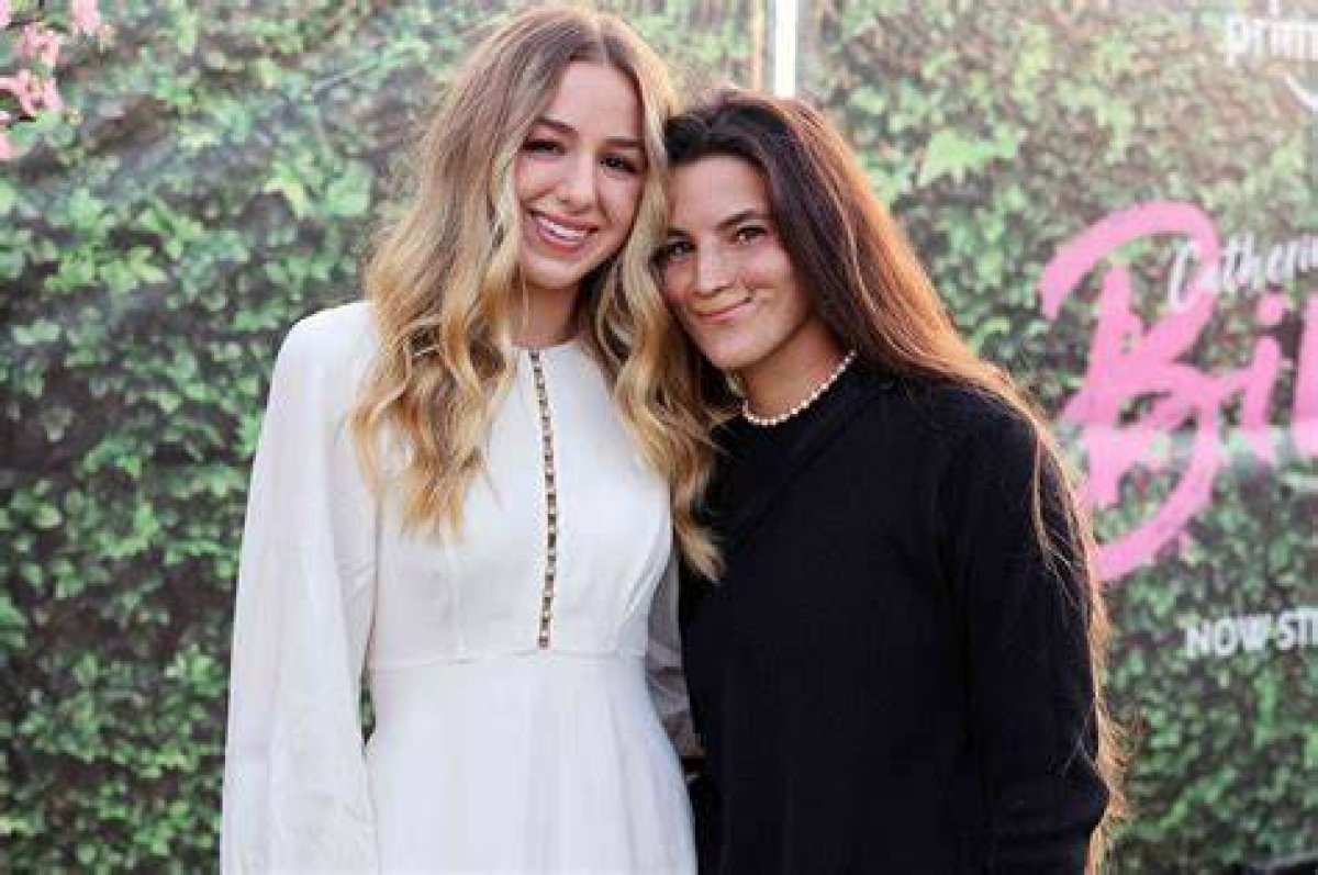 Is Chloe Lukasiak and Brooklyn's Relationship over? Exploring the Breakup Rumors
