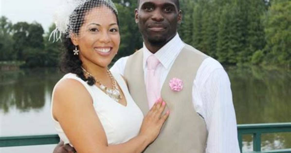 Is Dale Philip Married to a Wife? His Personal Life Discussed