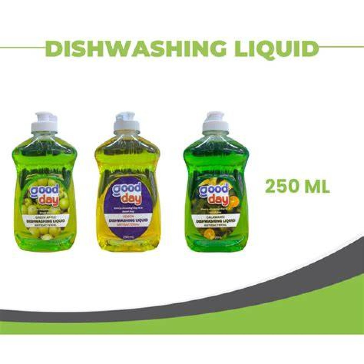 Is Dishwashing Liquid Good for Bike Chain?