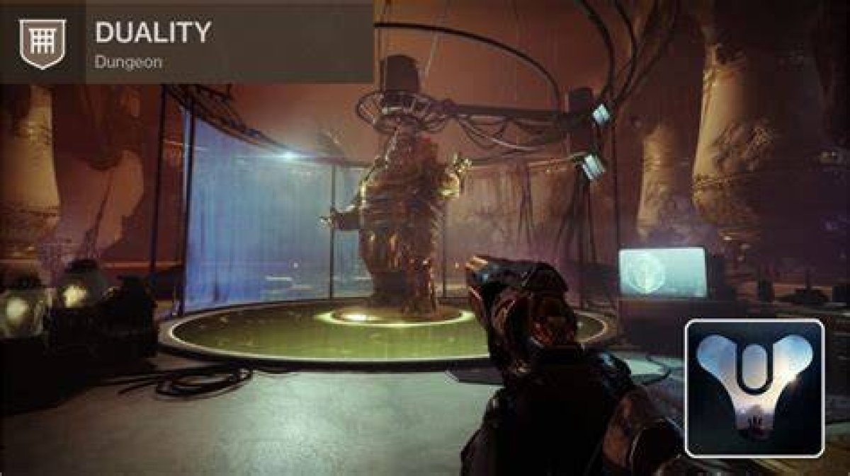 Is Duality Dungeon Worth Buying?