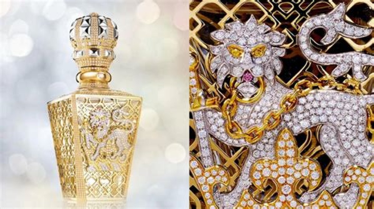 Is Expensive Perfume Worth the Money? What They Have That Cheaper Ones May Not, and How to Choose the Right Scent for You