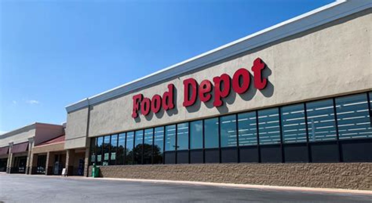 Is Food Depot Open on Christmas and Boxing Day 2022?