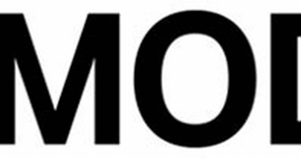Is Frmoda Legit?