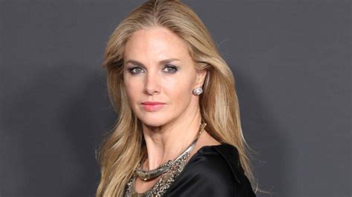 Is Genoveva Casanova in Hiding? Mistress of Prince Frederik Reportedly Goes Undercover as Queen Margrethe of Denmark Abdicates