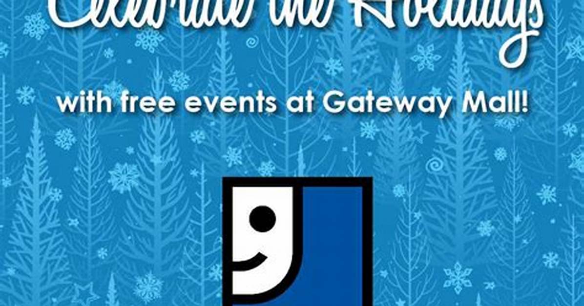 Is Goodwill Open on Christmas Eve 2022?