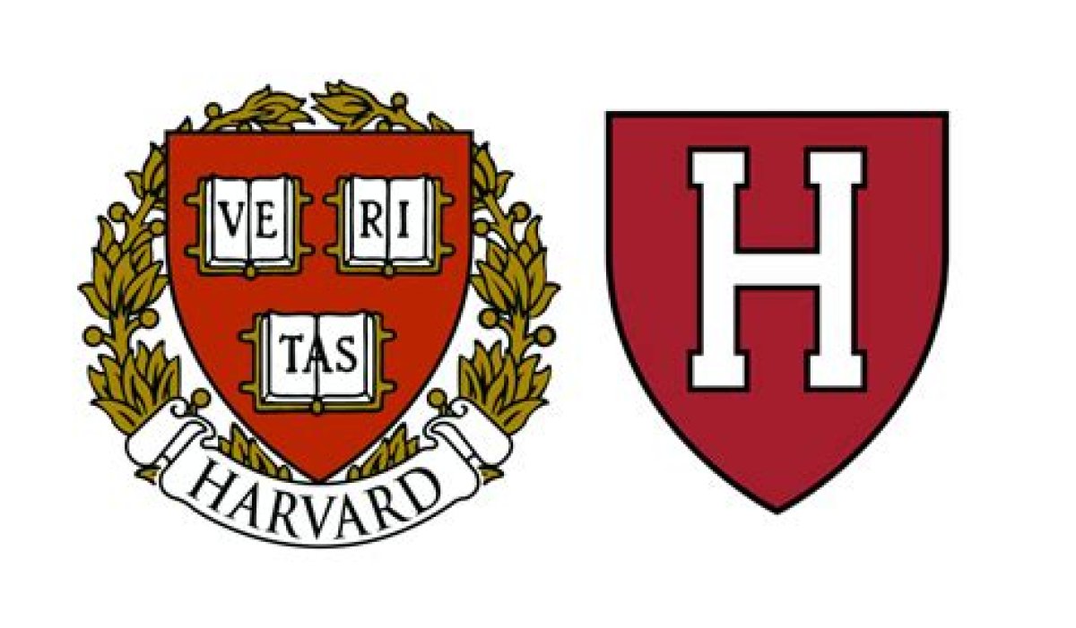 Is Harvard Very Hard?