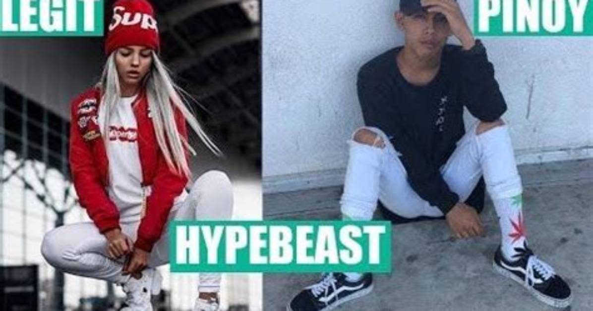 Is Hypebeast Legit?