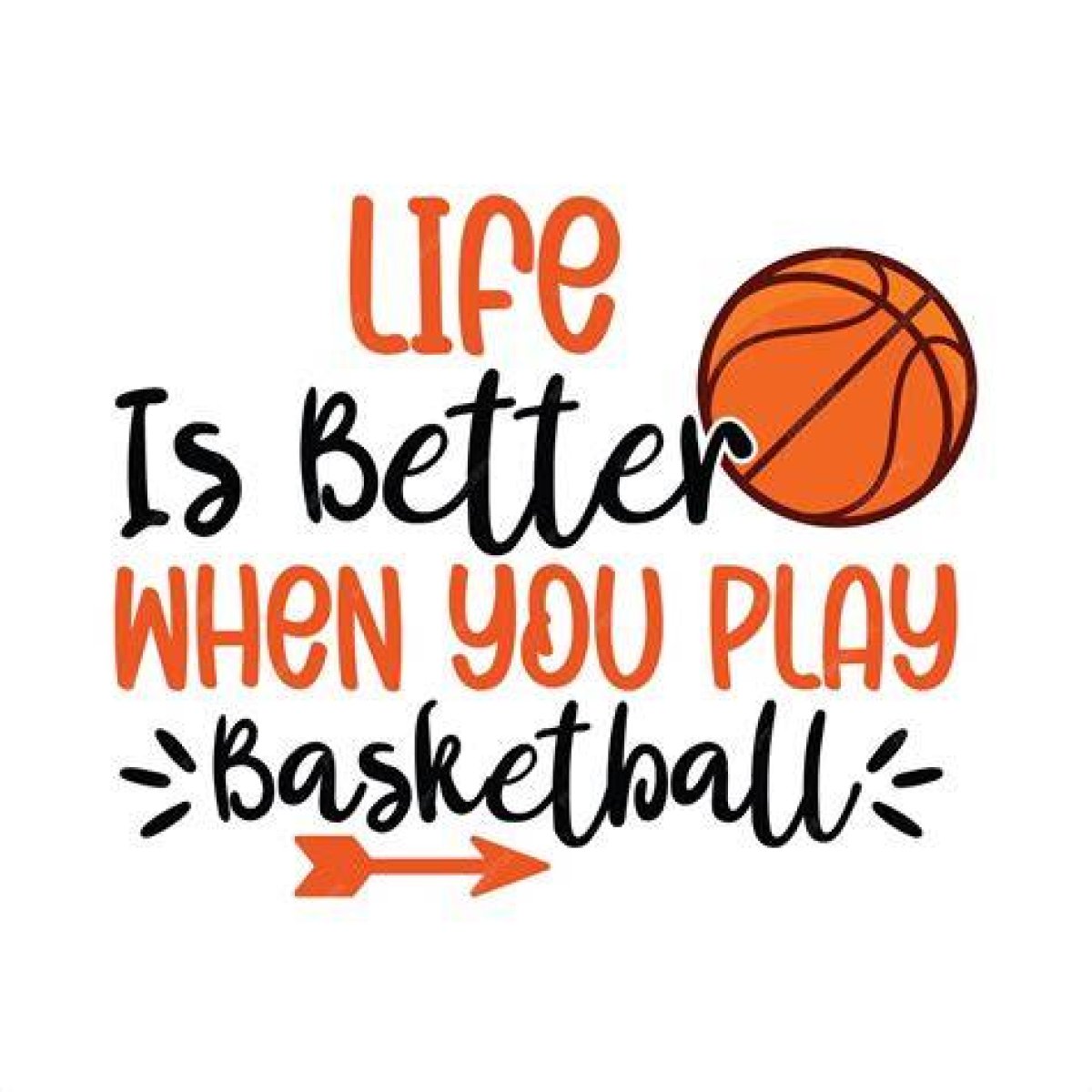 Is It Better to Play Basketball in High-Tops or Low Tops?