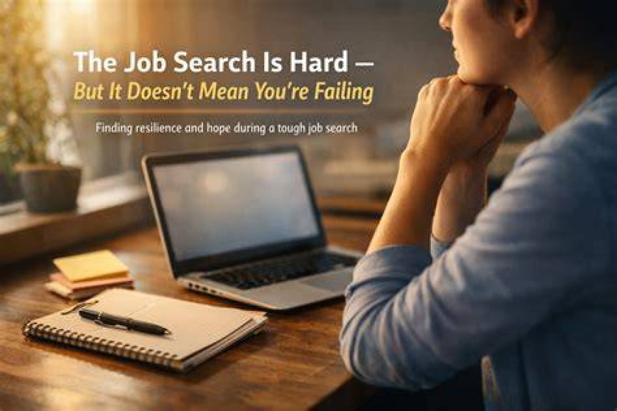 Is It Hard to Get a Job at 7 Eleven?