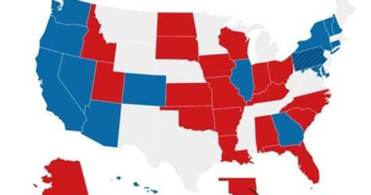 Is Jason Kelce Republican or Democrat? Understanding the Political Views of the Nfl Star