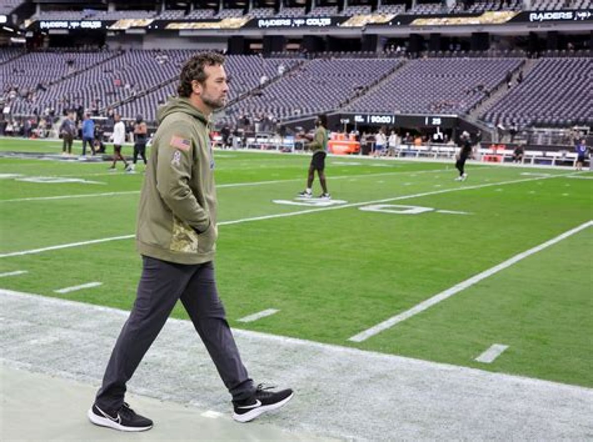 Is Jeff Saturday a Hall of Famer?