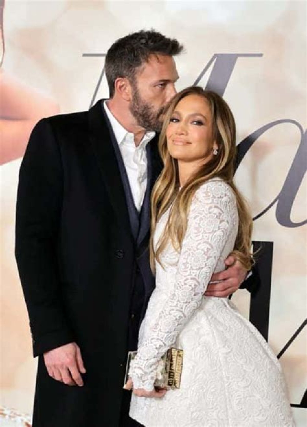 Is Jennifer Lopez and Ben Affleck’s Marriage in Trouble? Inside Their 600 Million-Dollar Postnup Deal
