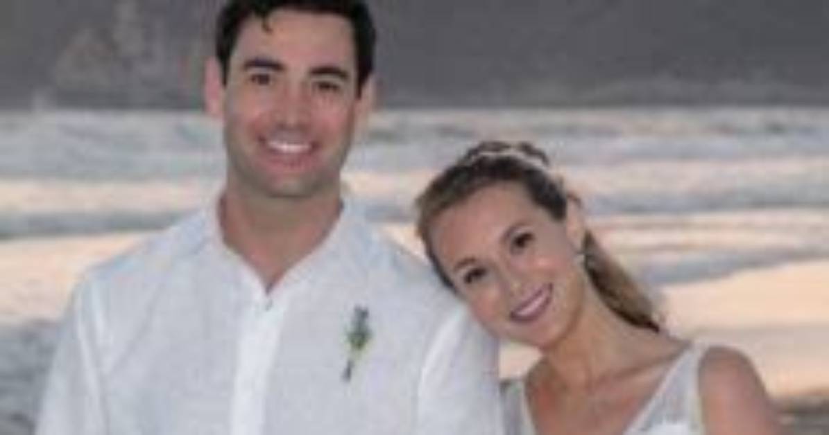 Is Jeremy Guilbaut Married? Explore His Dating Life, Girlfriend, and More