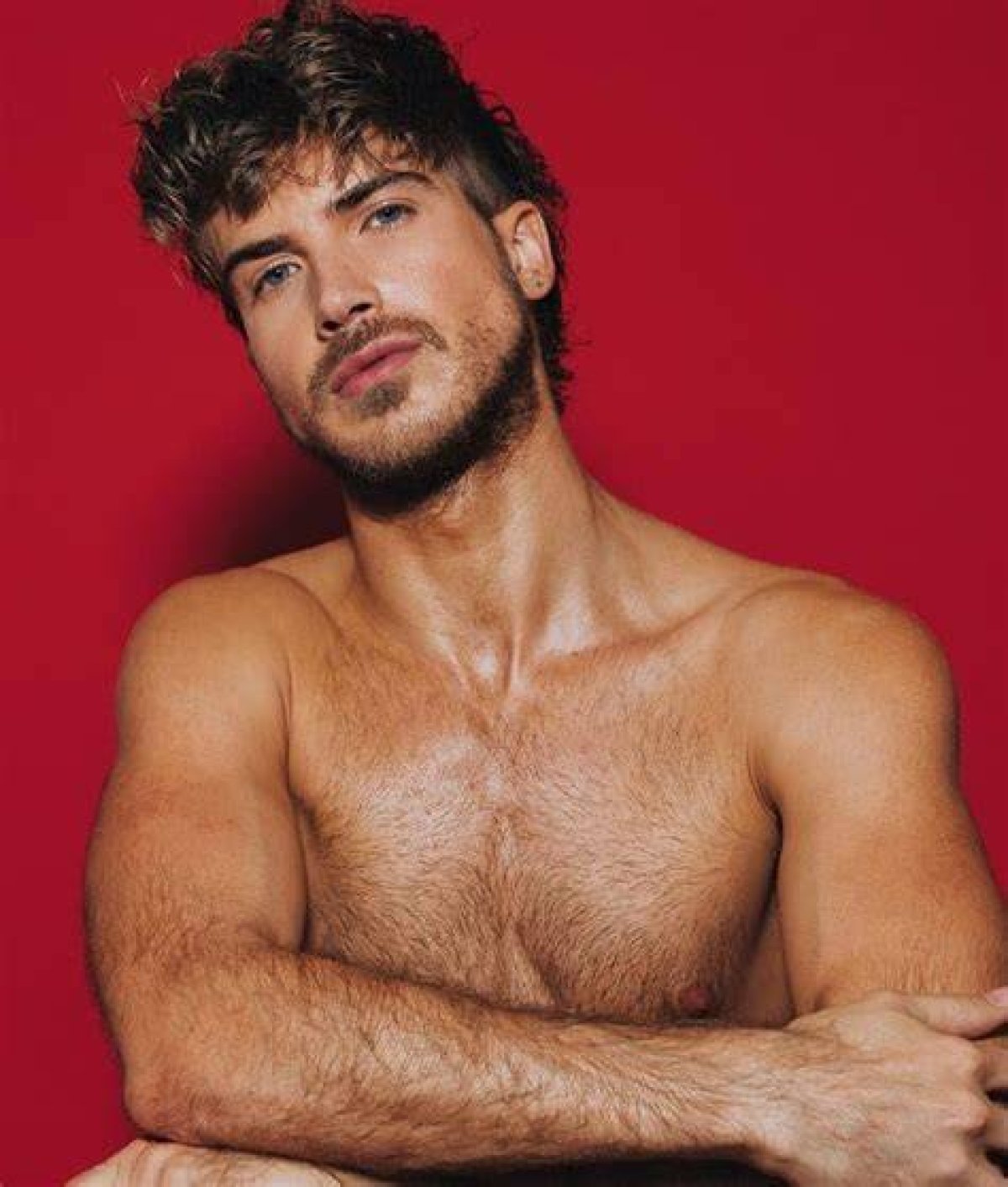 Is Joey Graceffa Gay? Sexuality, Boyfriend, and Dating Life