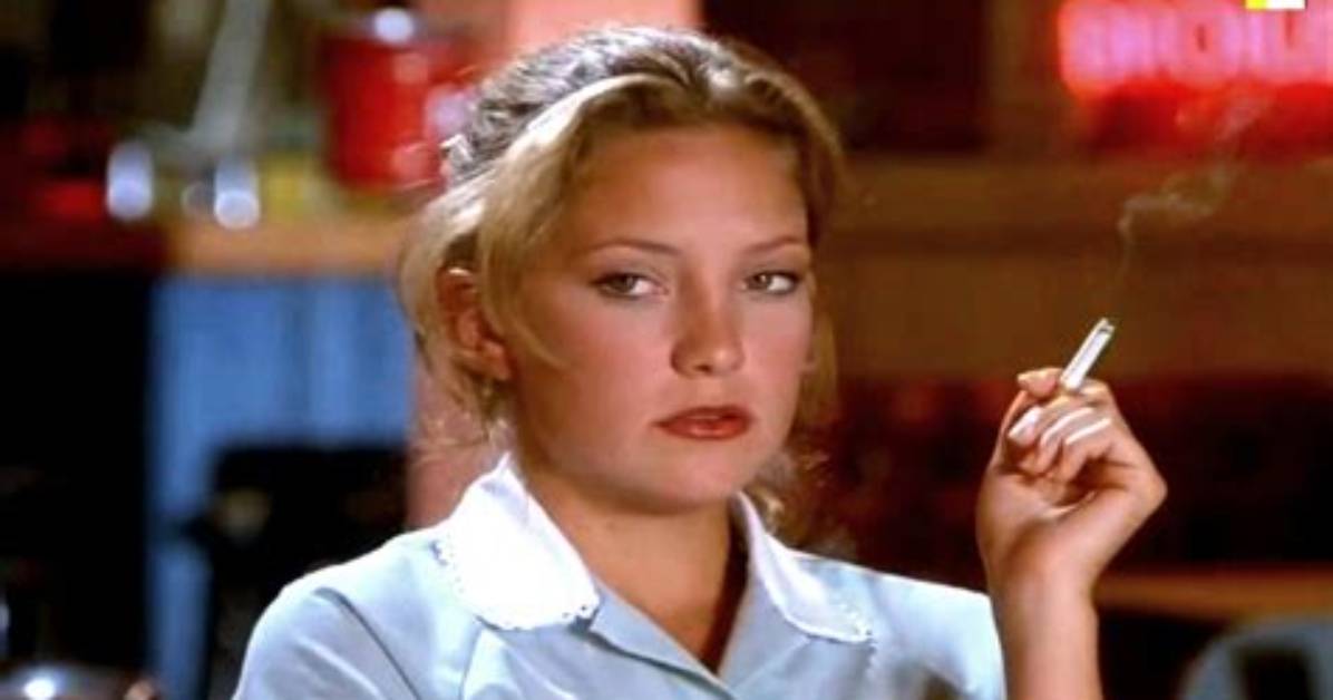 Is Kate Hudson Still Smoking Cigarettes? Know the Truth