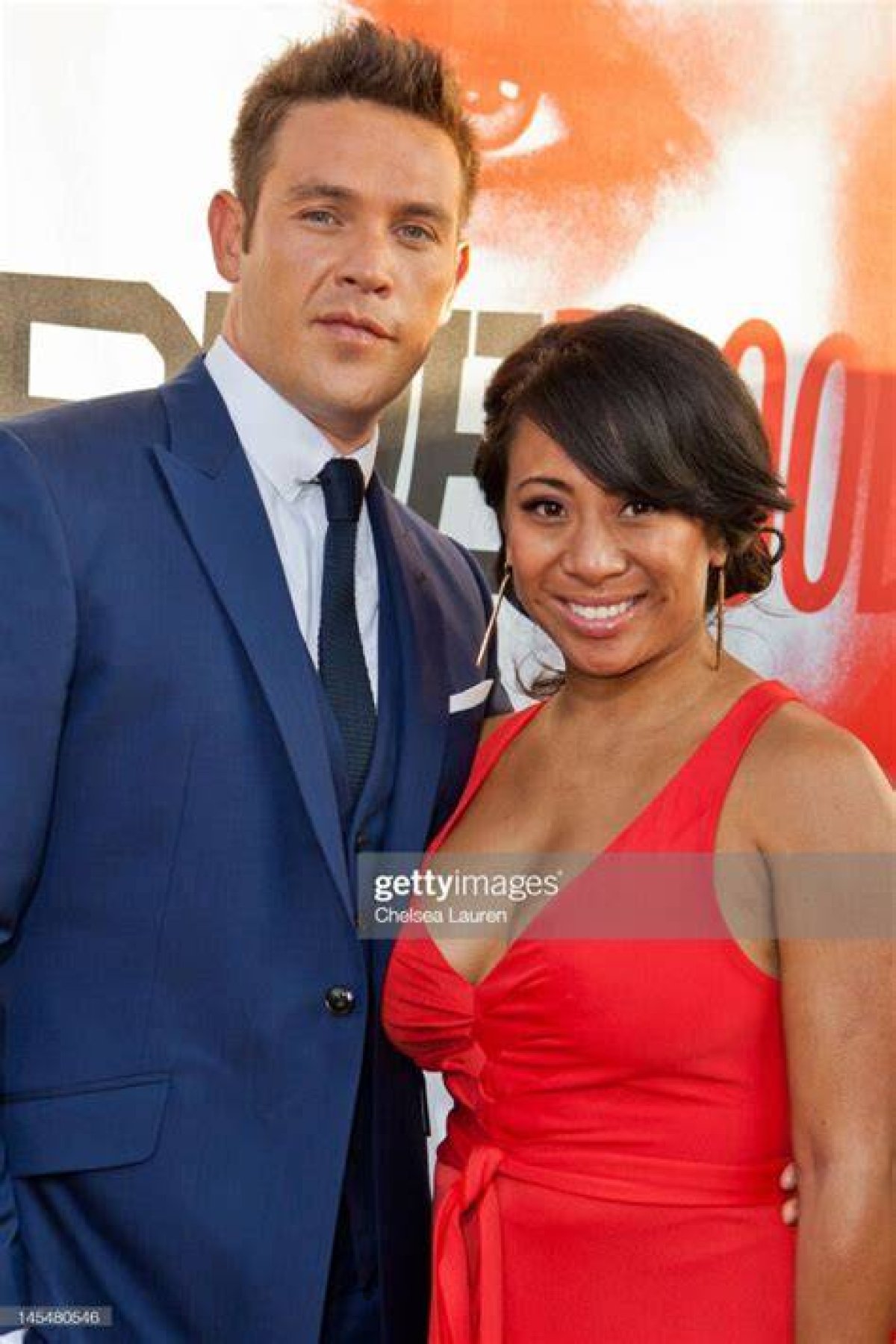 Is Kevin Alejandro Married to a Wife? Inside His Love Life