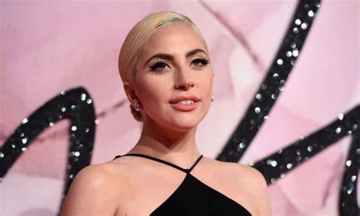 Is Lady Gaga a Transgender? Understanding the Artist's Identity