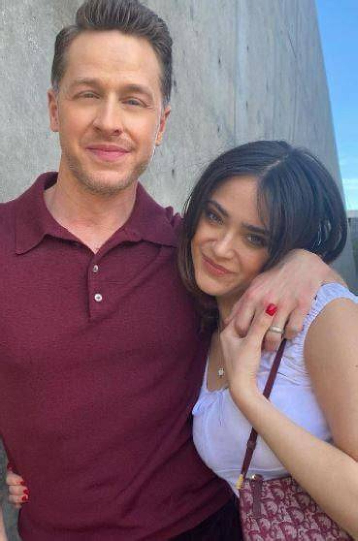 Is Luna Blaise Dating a Boyfriend? Inside Her Love Life