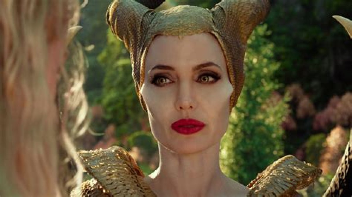 Is Maleficent 3 Confirmed? Exploring Angelina Jolie Starrer Sequel's Ending as the Franchise Gears up for a Third Installment