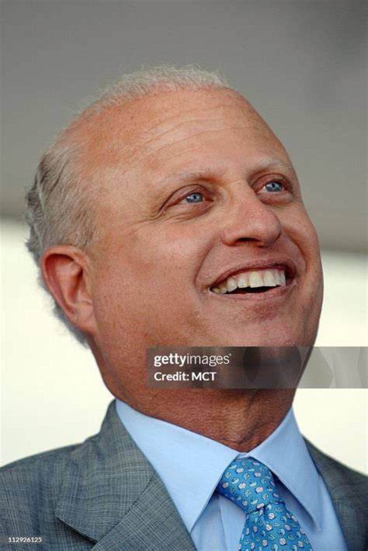 Is Mark Lerner New Owner of Washington Nationals and Lerner Enterprises Right Replacement for Ted Lerner.