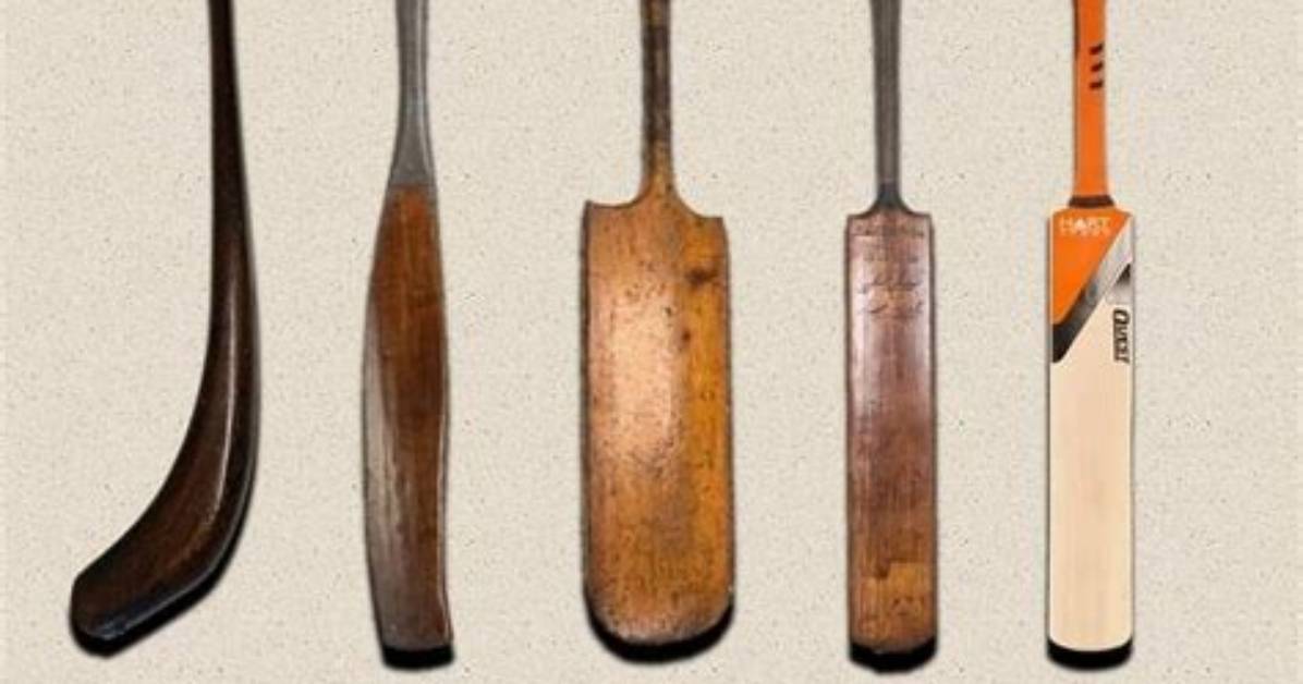 Is Mongoose Bat Legal?