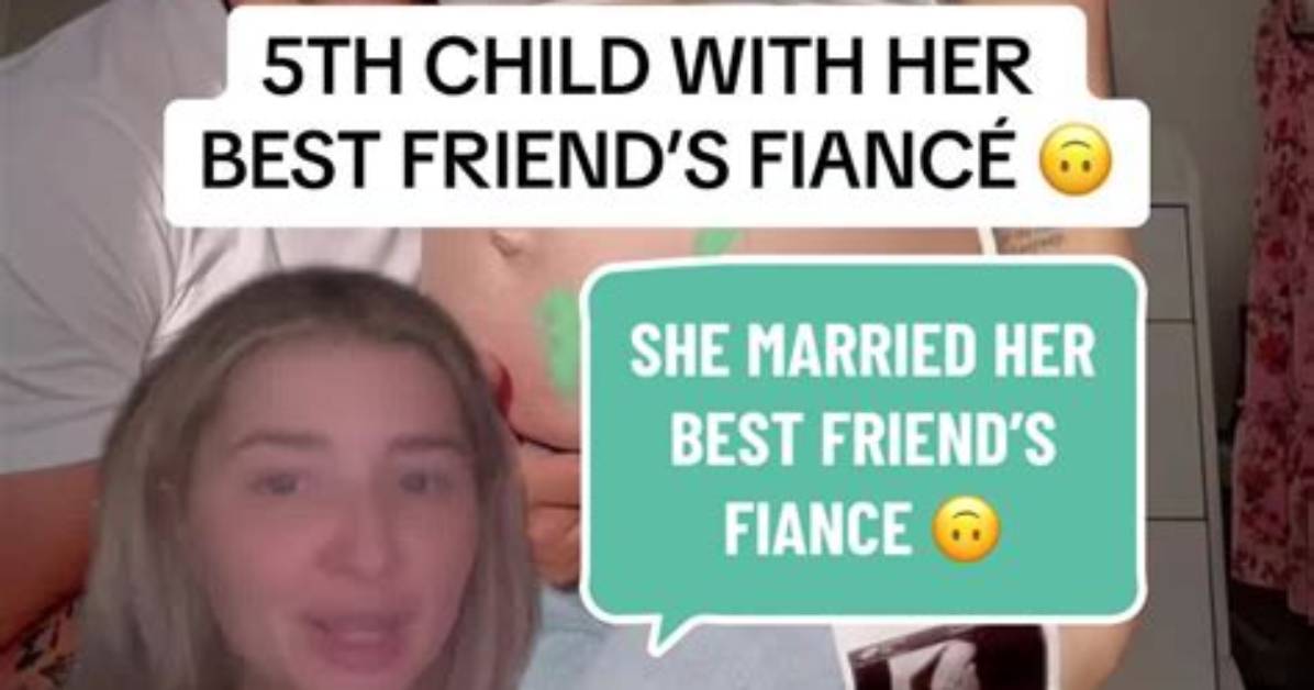 Is Okbaby: Following Their Breakup, Kyra Sivertson and Oscar Morales Will Stop Filming for the Channel