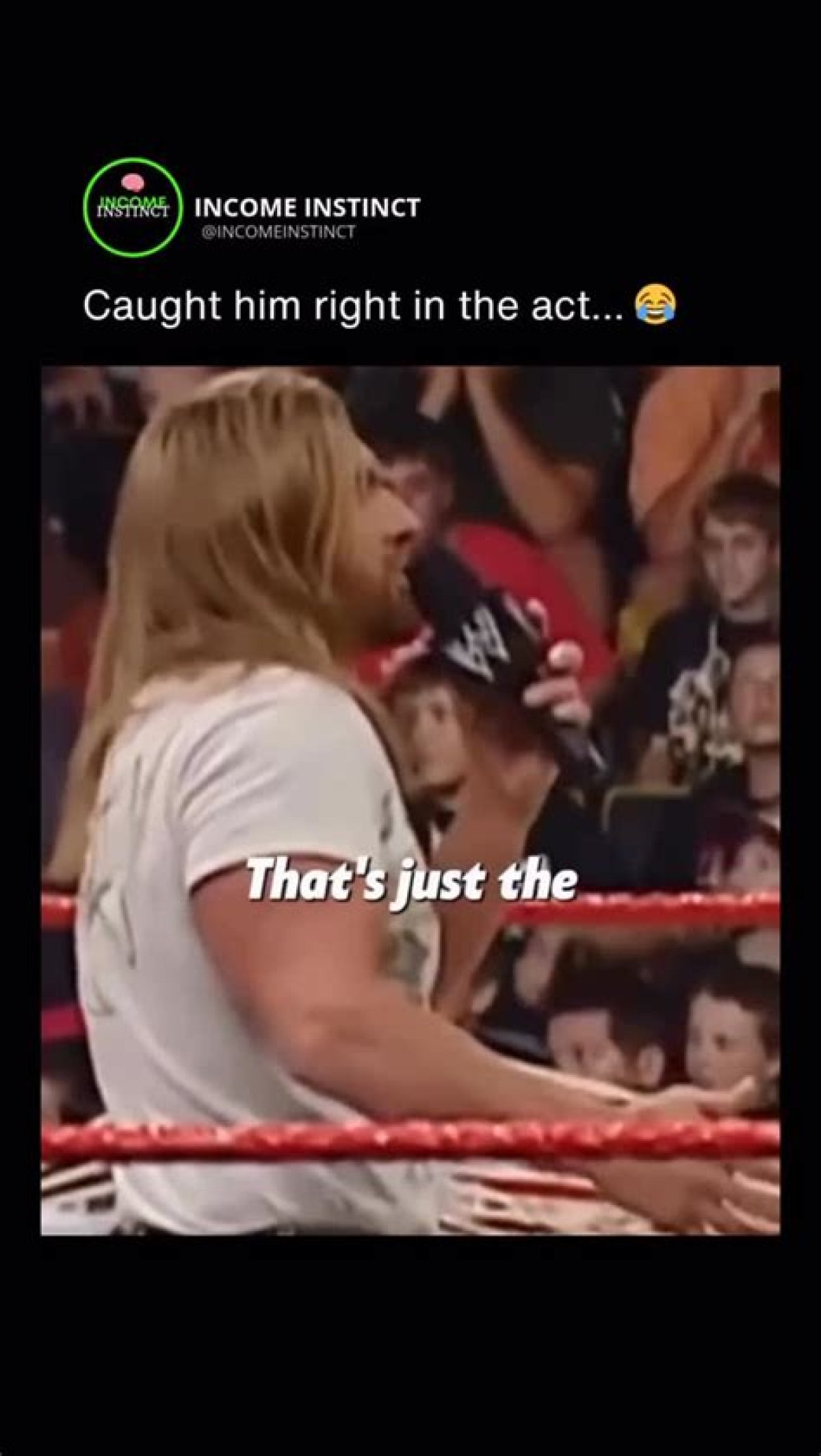 Is Payge Mcmahon Related to Vince Mcmahon? Everything About Her