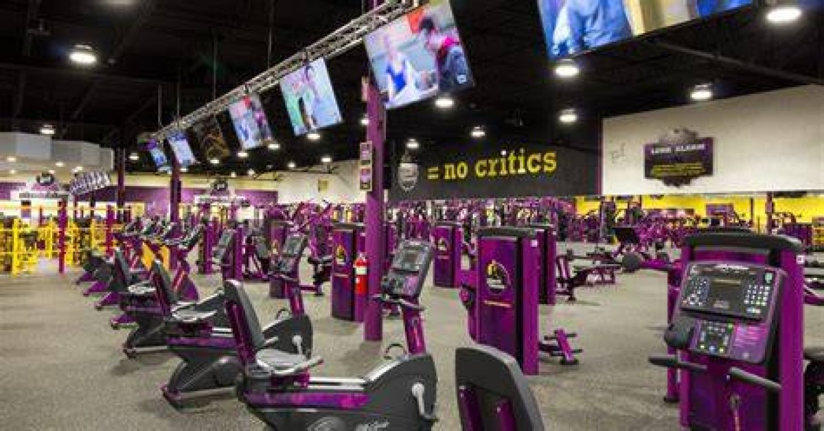 Is Planet Fitness Open on 4Th of July? Holiday Hours Revealed