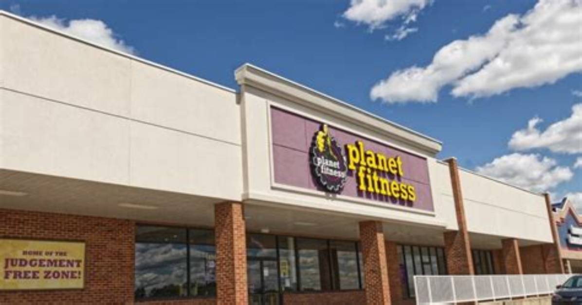 Is Planet Fitness Open on Christmas Eve, Christmas Day and Boxing Day?