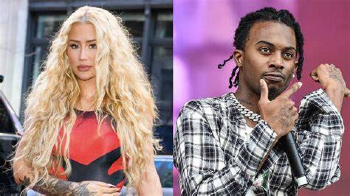 Is Playboi Carti in a Relationship?